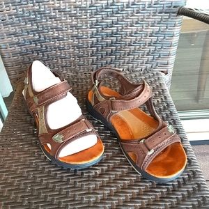 Rockport Fiona Sandals